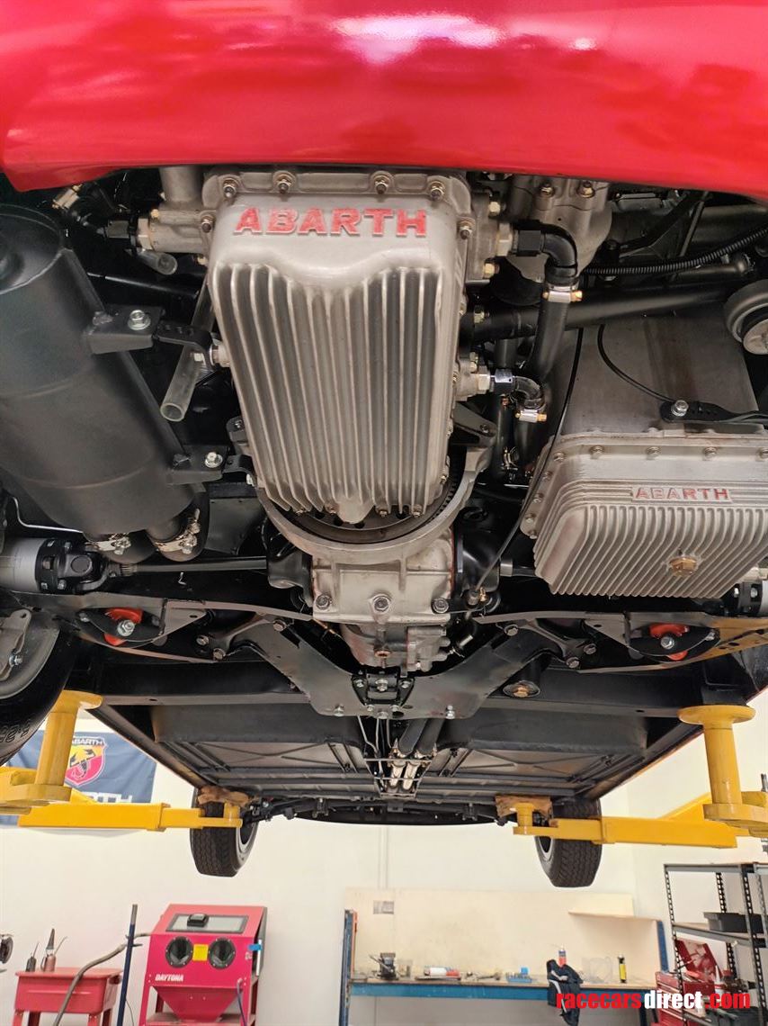 1963-abarth-simca-1300-bialbero