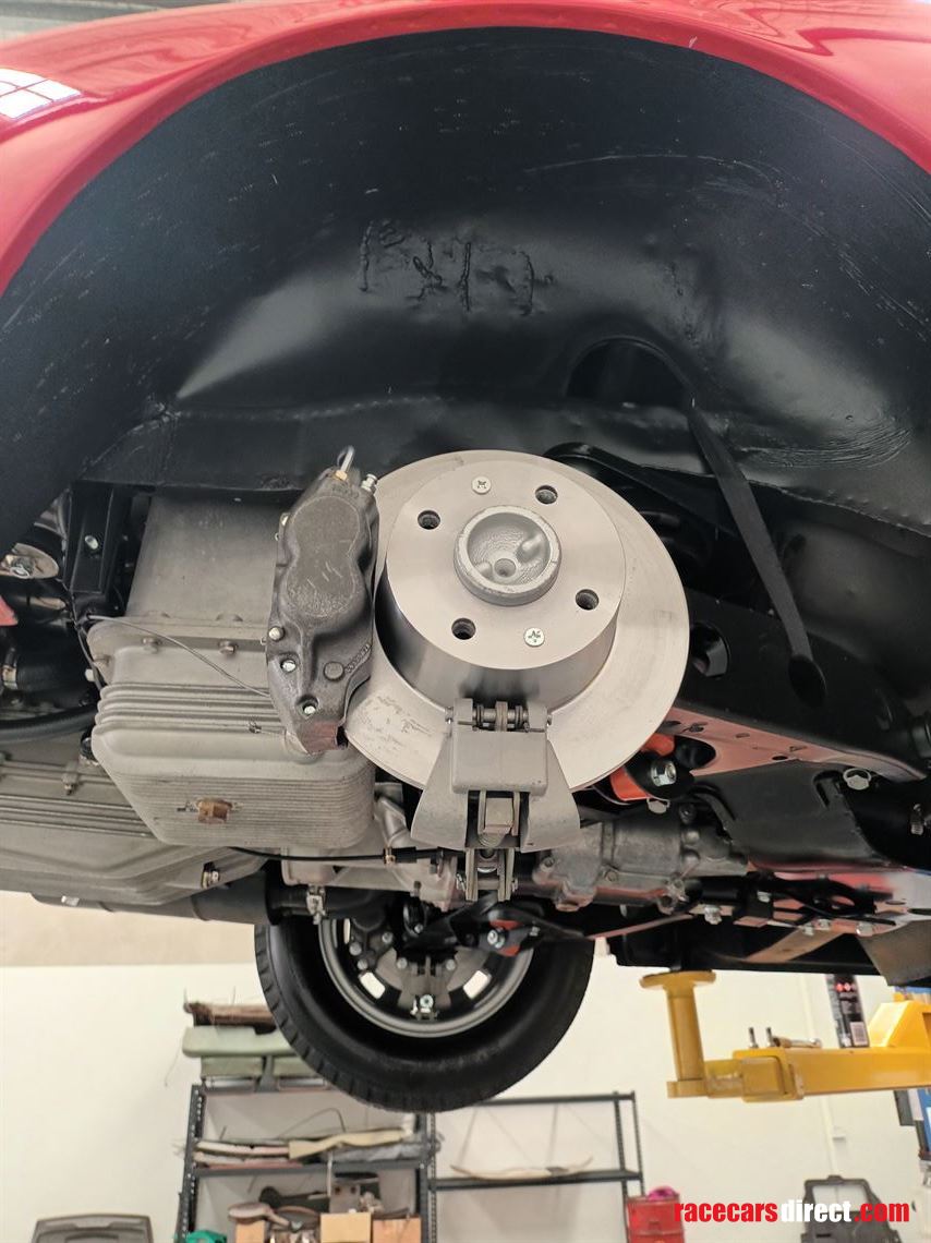 1963-abarth-simca-1300-bialbero