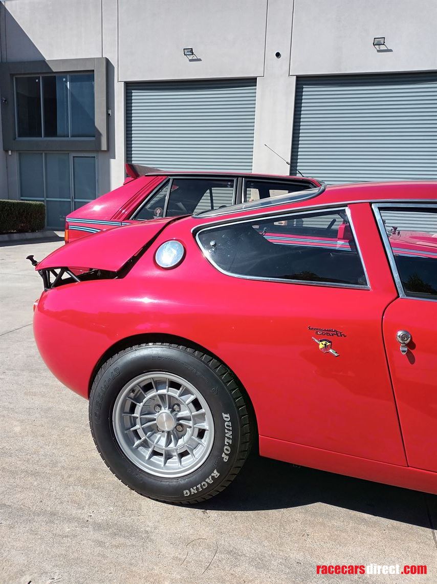 1963-abarth-simca-1300-bialbero