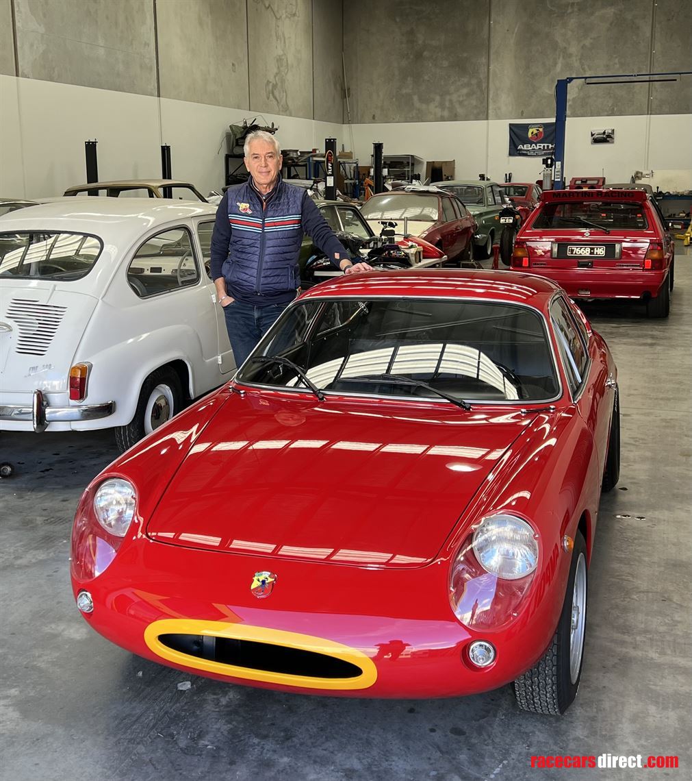 1963-abarth-simca-1300-bialbero