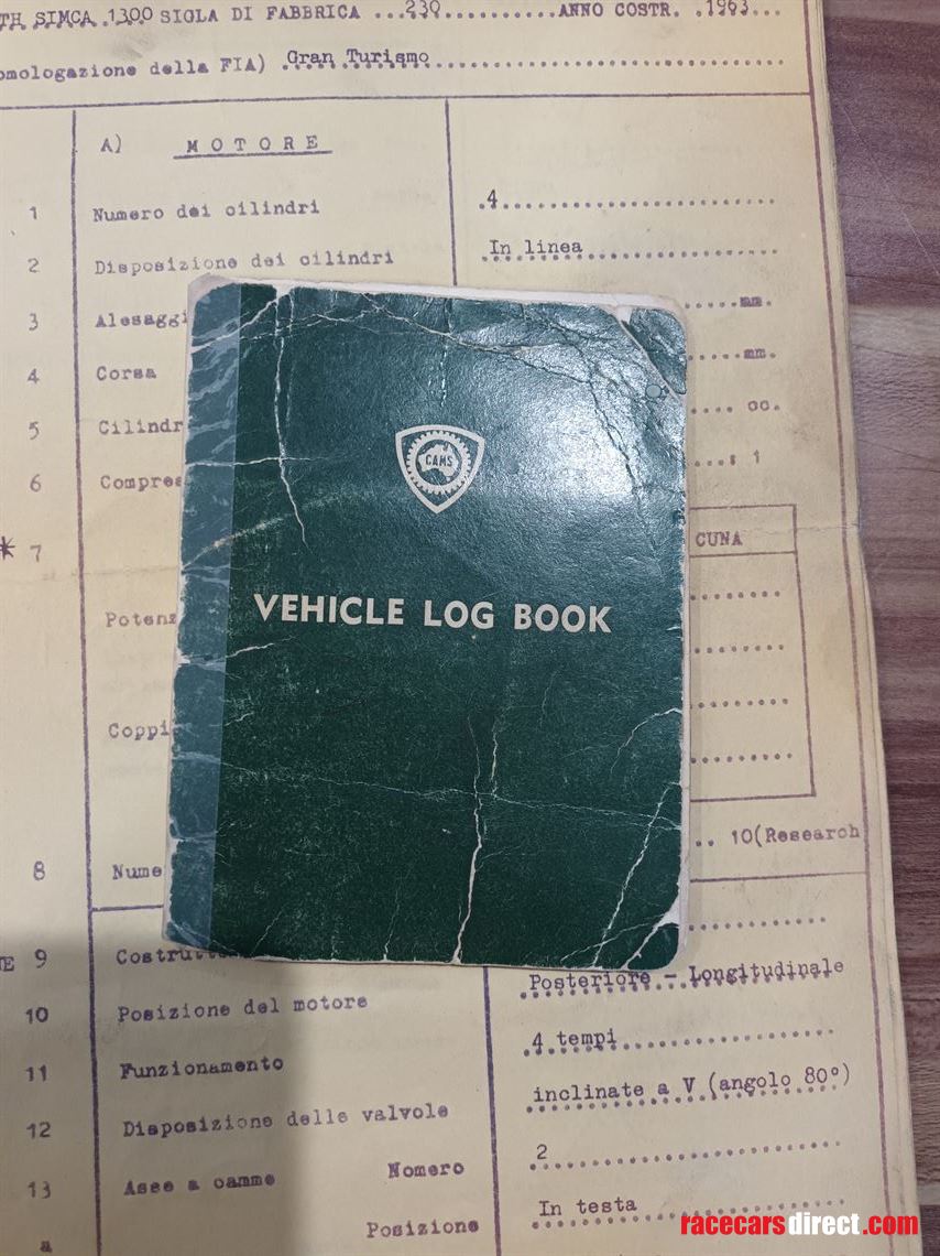 1963-abarth-simca-1300-bialbero