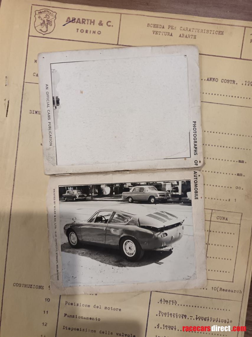1963-abarth-simca-1300-bialbero