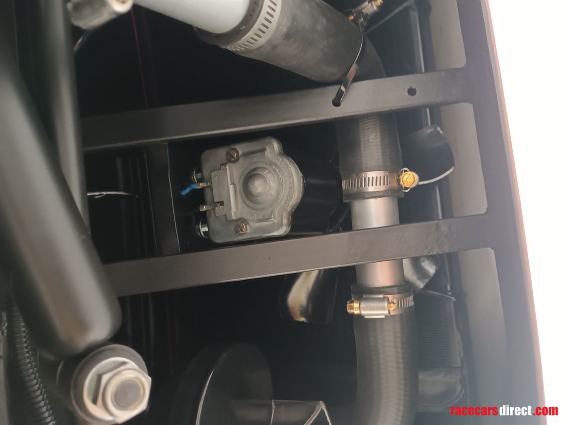 1963-abarth-simca-1300-bialbero