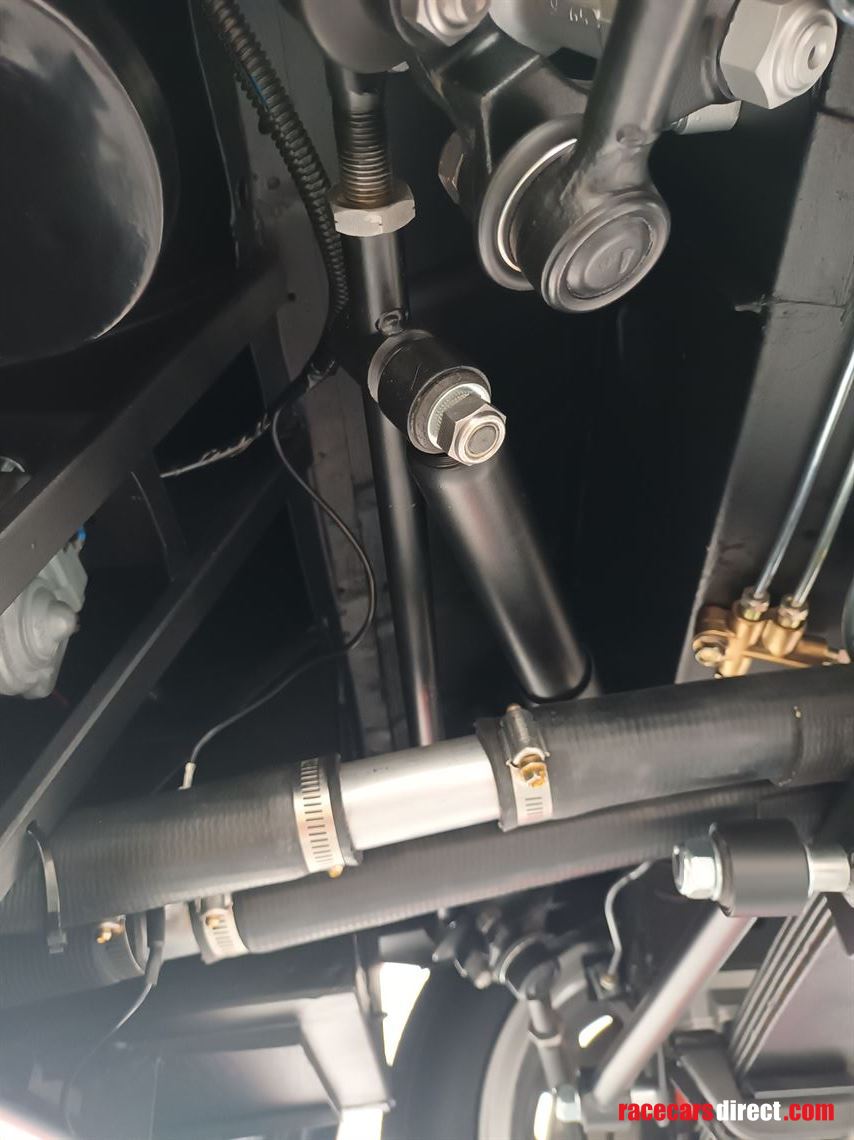 1963-abarth-simca-1300-bialbero