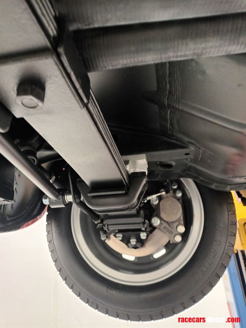 1963-abarth-simca-1300-bialbero