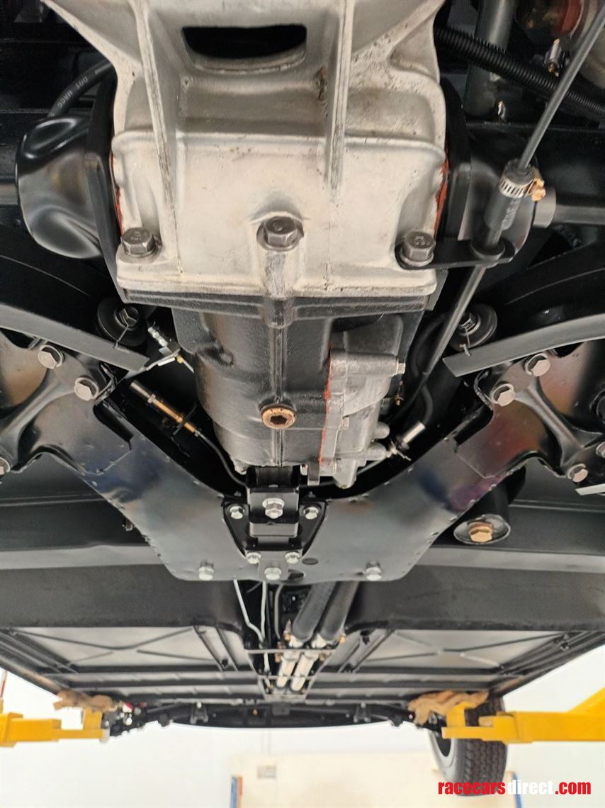 1963-abarth-simca-1300-bialbero