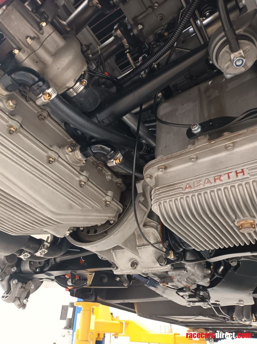 1963-abarth-simca-1300-bialbero