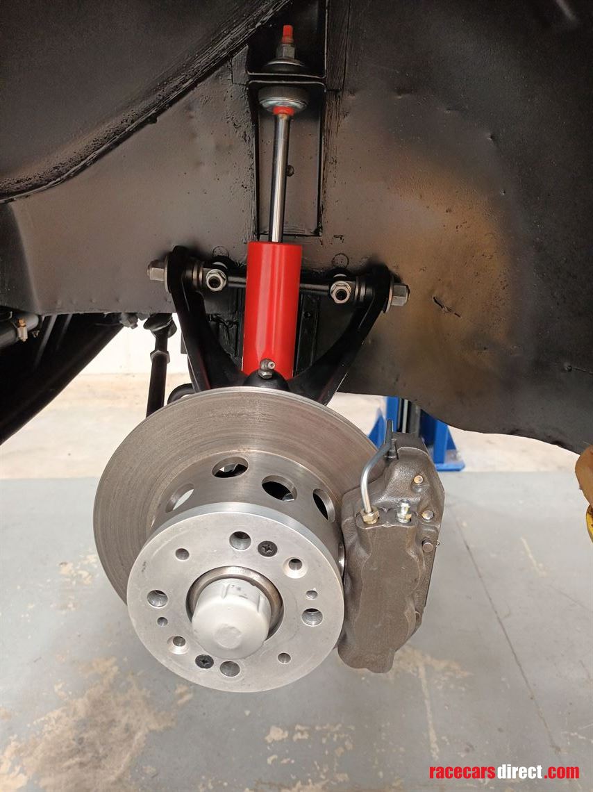 1963-abarth-simca-1300-bialbero