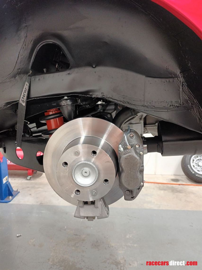 1963-abarth-simca-1300-bialbero