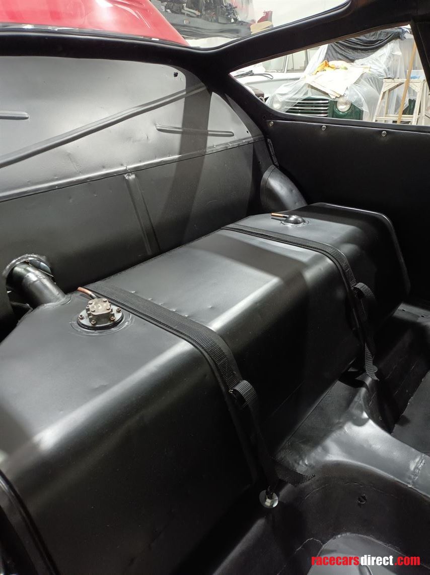 1963-abarth-simca-1300-bialbero