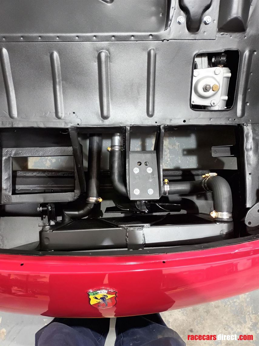 1963-abarth-simca-1300-bialbero