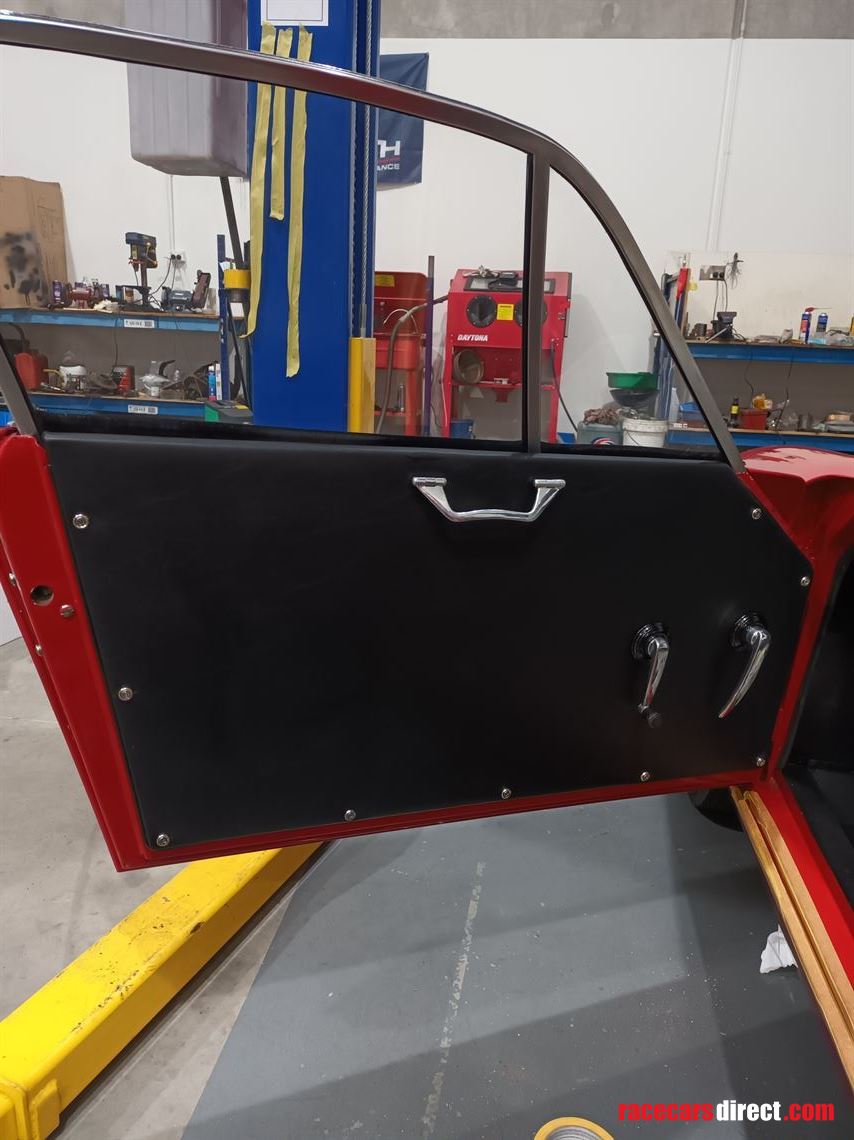 1963-abarth-simca-1300-bialbero