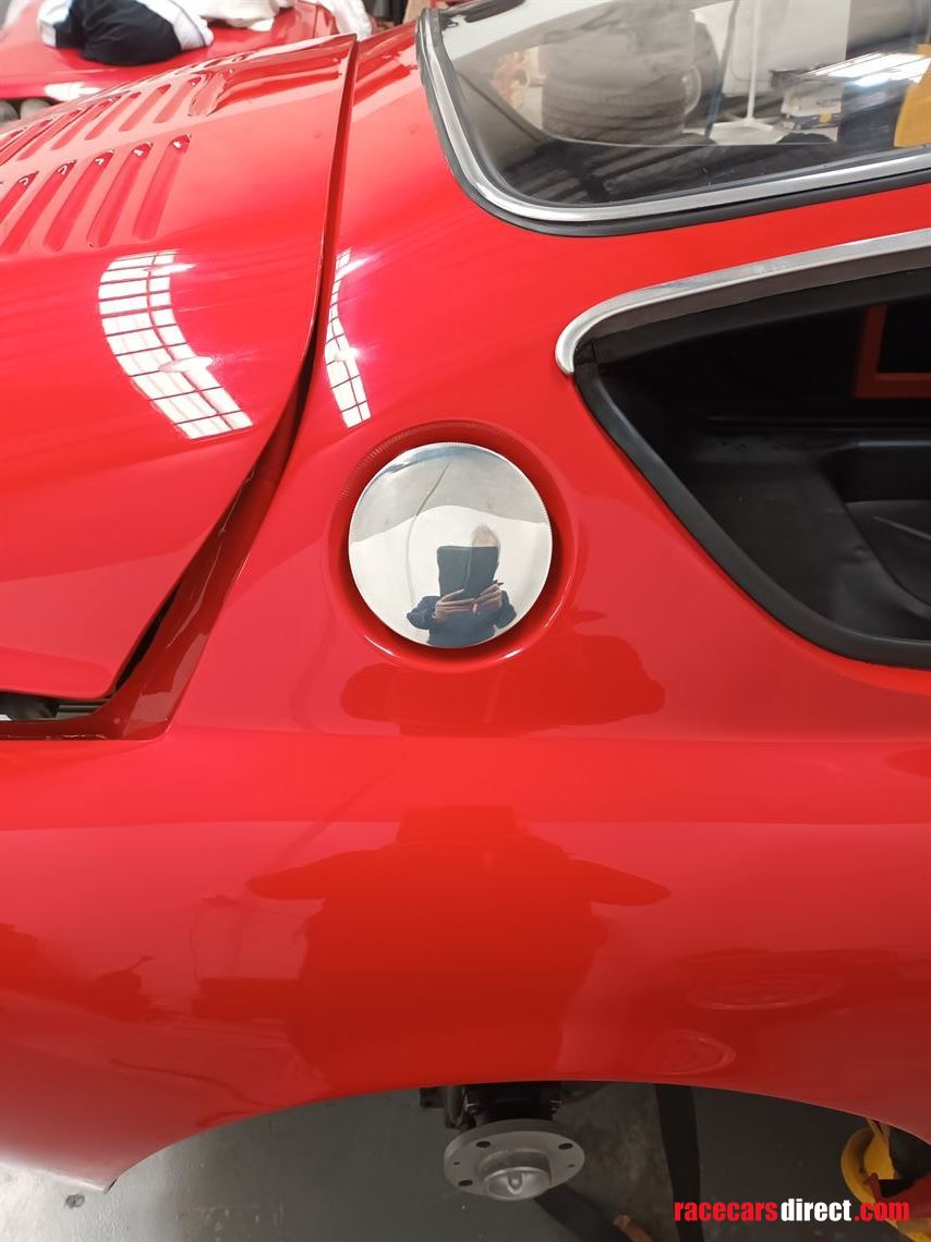 1963-abarth-simca-1300-bialbero