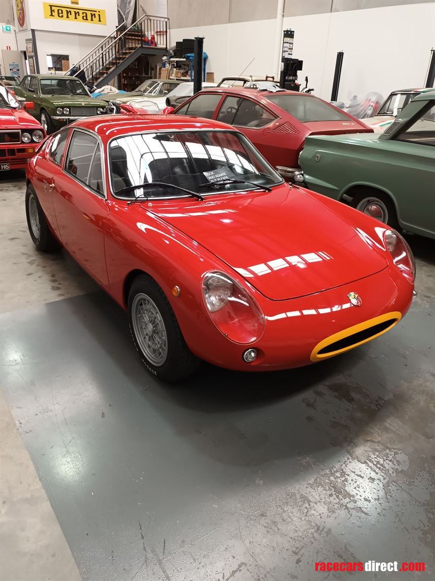 1963-abarth-simca-1300-bialbero