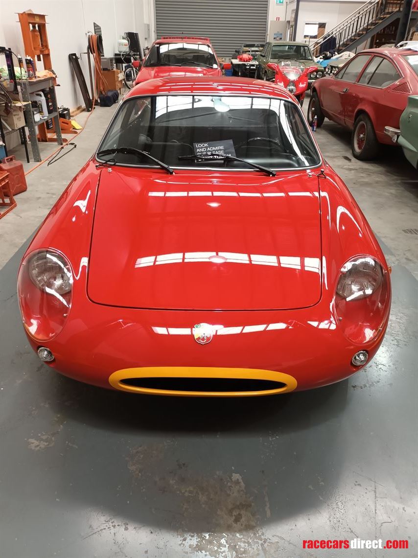1963-abarth-simca-1300-bialbero