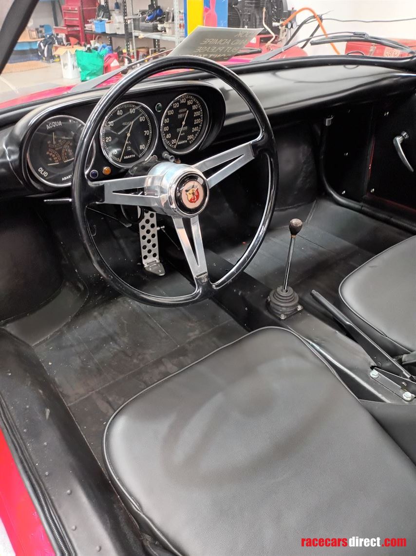 1963-abarth-simca-1300-bialbero