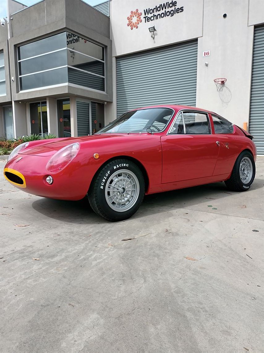 1963-abarth-simca-1300-bialbero