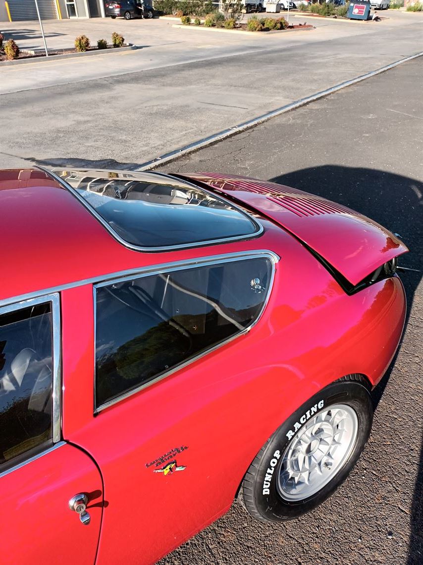 1963-abarth-simca-1300-bialbero