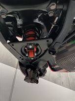 1963-abarth-simca-1300-bialbero