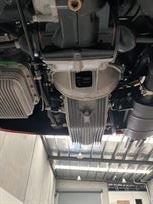 1963-abarth-simca-1300-bialbero