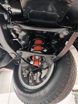 1963-abarth-simca-1300-bialbero