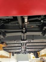 1963-abarth-simca-1300-bialbero