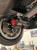 1963-abarth-simca-1300-bialbero