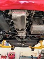 1963-abarth-simca-1300-bialbero