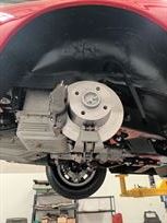 1963-abarth-simca-1300-bialbero