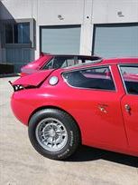 1963-abarth-simca-1300-bialbero