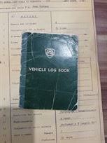 1963-abarth-simca-1300-bialbero