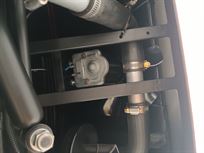 1963-abarth-simca-1300-bialbero