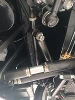 1963-abarth-simca-1300-bialbero