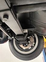 1963-abarth-simca-1300-bialbero