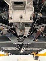 1963-abarth-simca-1300-bialbero