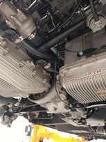 1963-abarth-simca-1300-bialbero