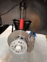 1963-abarth-simca-1300-bialbero