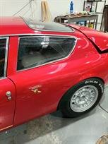 1963-abarth-simca-1300-bialbero