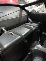 1963-abarth-simca-1300-bialbero