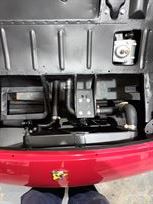 1963-abarth-simca-1300-bialbero