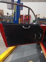 1963-abarth-simca-1300-bialbero