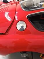 1963-abarth-simca-1300-bialbero