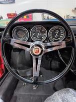 1963-abarth-simca-1300-bialbero