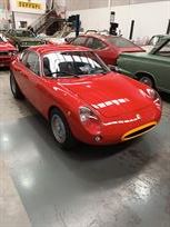 1963-abarth-simca-1300-bialbero