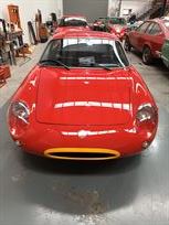 1963-abarth-simca-1300-bialbero