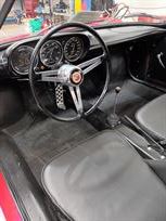 1963-abarth-simca-1300-bialbero