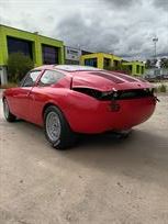 1963-abarth-simca-1300-bialbero