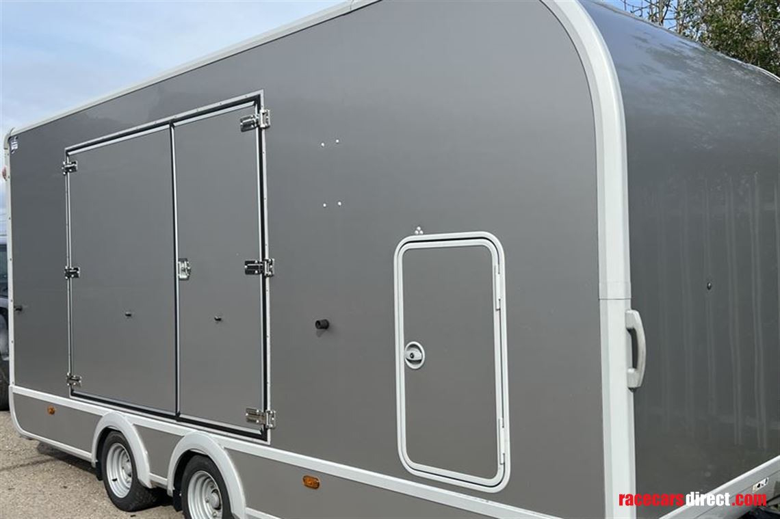 2017-ifor-williams-transporta-covered-car-tra