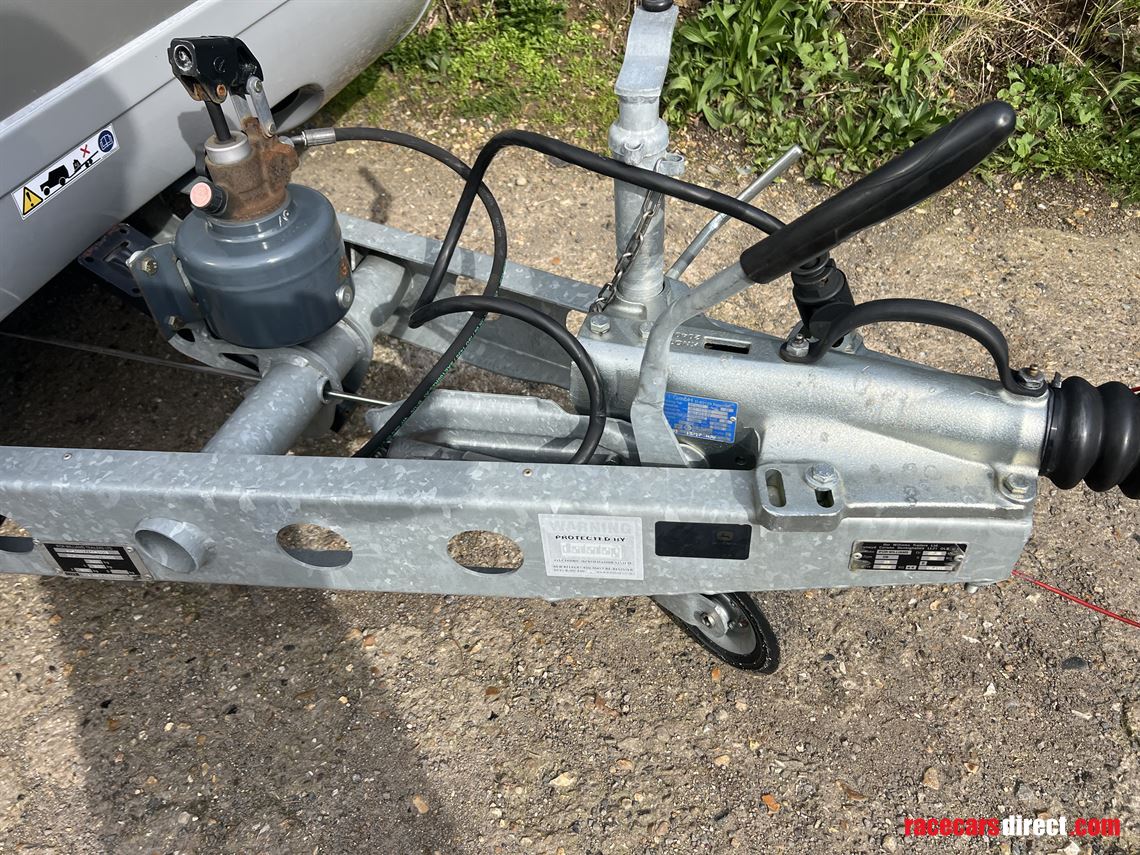 2017-ifor-williams-transporta-covered-car-tra