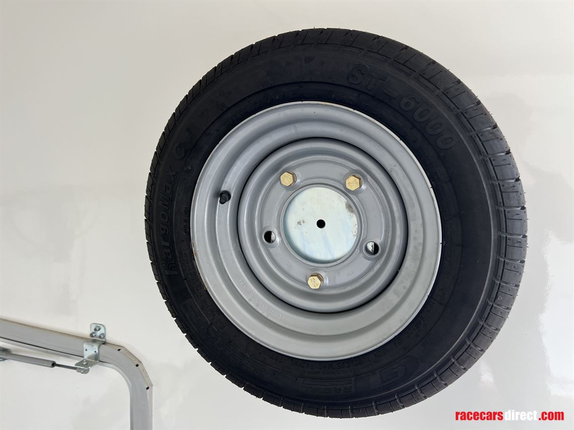 2017-ifor-williams-transporta-covered-car-tra